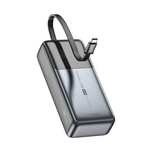 بنك طاقة محمول . Vyvylabs High-Quality Portable Power