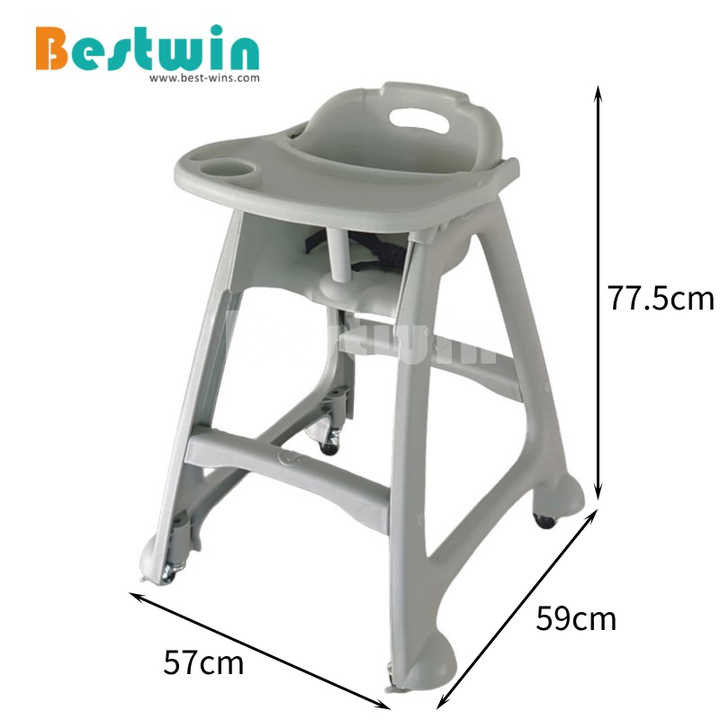 Restaurant Cafeteria Supplies Multifunctional Plastic. Restaurant and Cafeteria Supplies, Sturdy Multi-Purpose Plastic Dining Chair. 