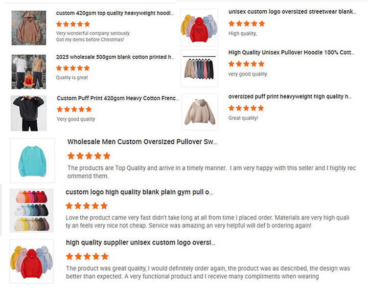 بدله رجاليه رياضي للركض