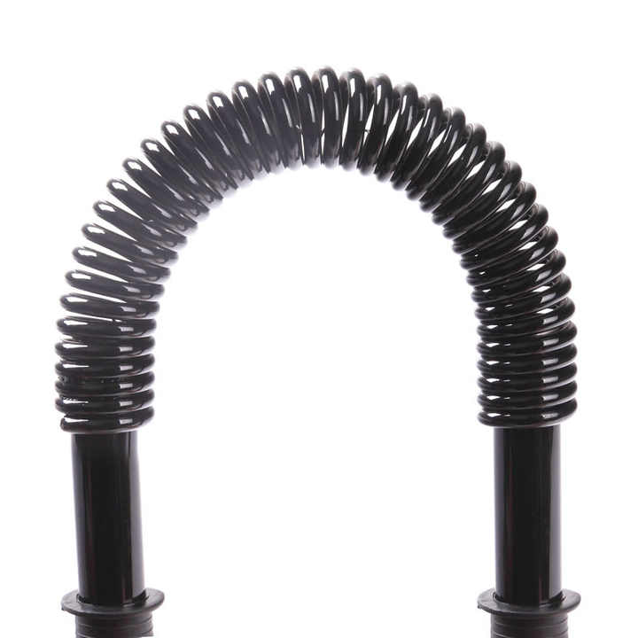 تمارين القوه و المقاومه