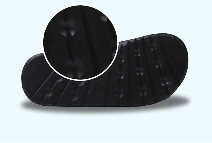 Drop Shipping New Slippers 