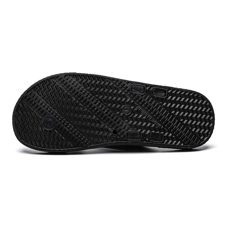 cheap summer beach sandals 