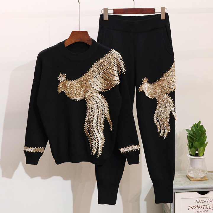 Women's set