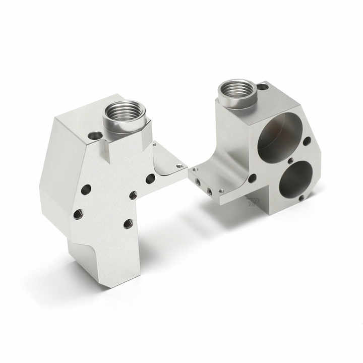 Transmission 