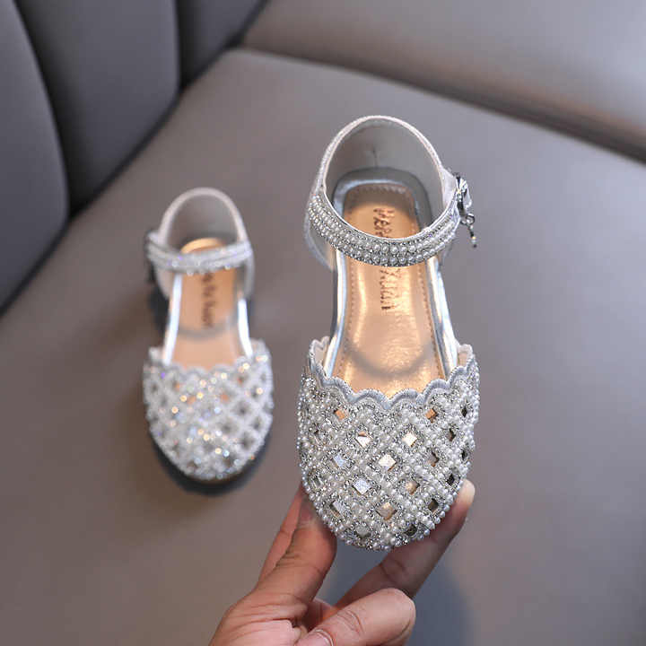 حذاء أطفال للربيع والصيف Children's shoes for spring and summer