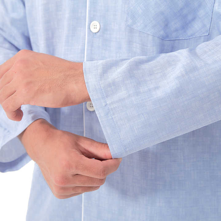 Stock Service Four Season Sleepwear Pajamas 