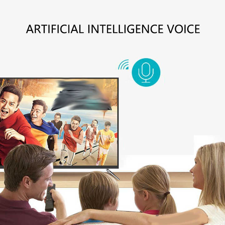 عالي الجودة مخصص للمكتب - تلفزيون