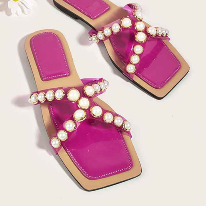 large women's shoes 