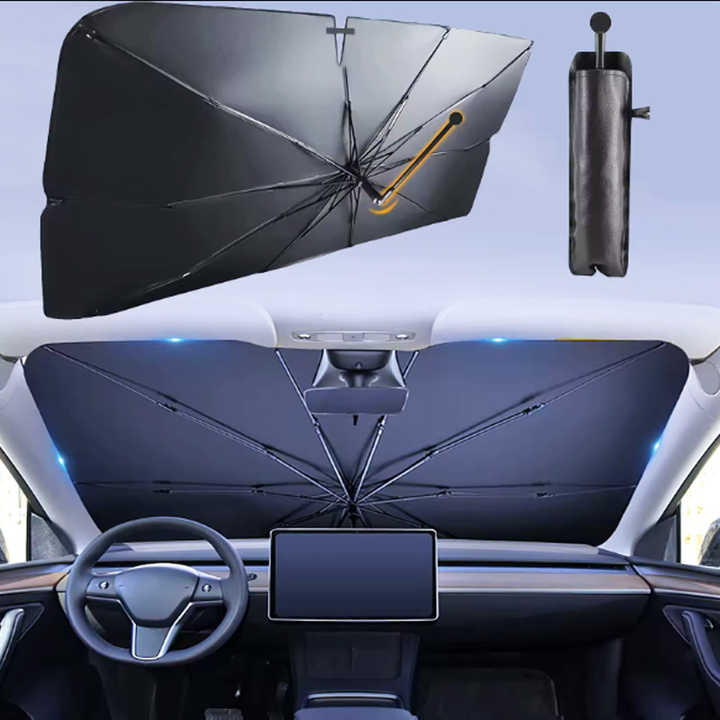 زينة سيارات , Car decoration