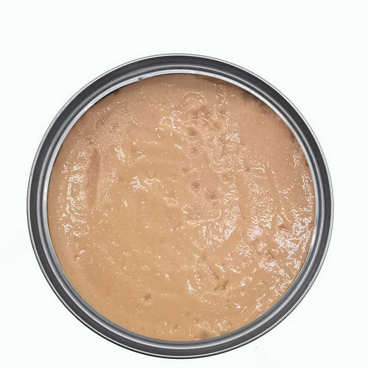 طعام رطب للحيوانات الأليفة OEM ODM مبيع بالجملة الأكثر مبيعًا بنكهات متعددة Cat Cans طعام حيوانات أليفة رطب OEM ODM Wholesale Best Selling Wet Pet Food Multi Flavors Cat Cans Wet Pet Food