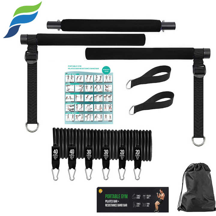 Multifunctional and adjustable 