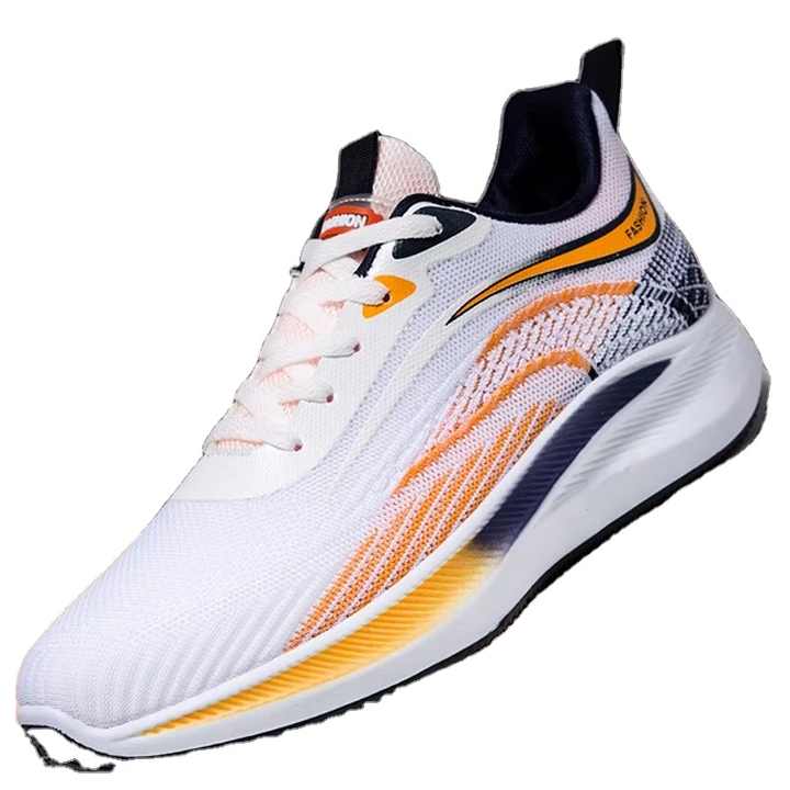 Great price new type sneakers 
