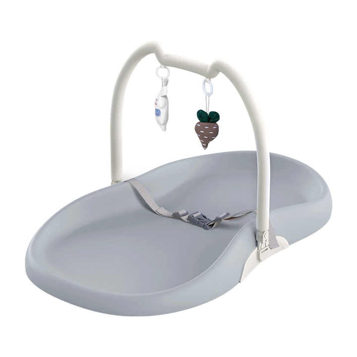 الانشطه وترفيه حزام امان