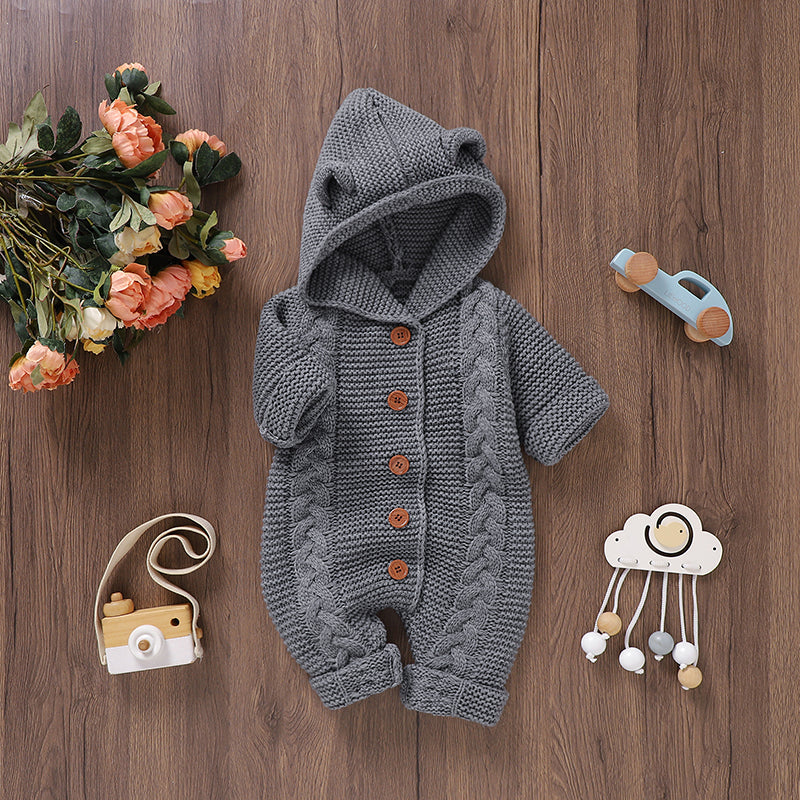 ملابس اطفال ماركه ومريحة