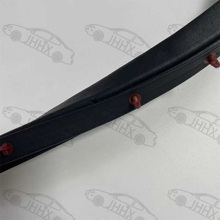 الزجاج و ملحقات