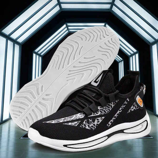 احذية الجري