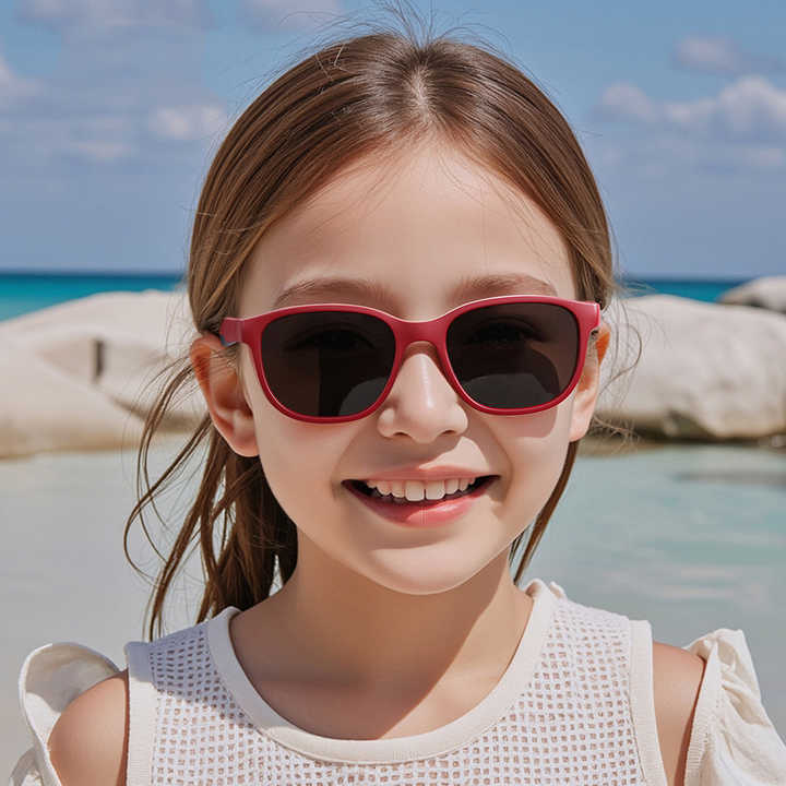 Children's sunglasses for children 