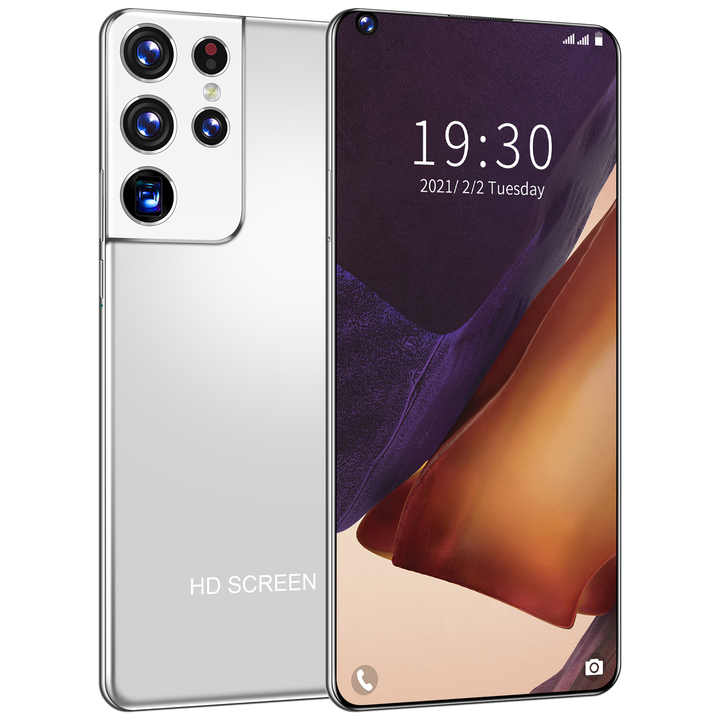 Electronics Phones 