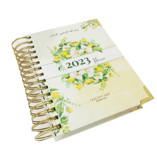 School and office supplies 