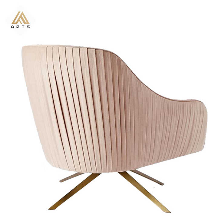 كرسي استرخاء هونج كونج