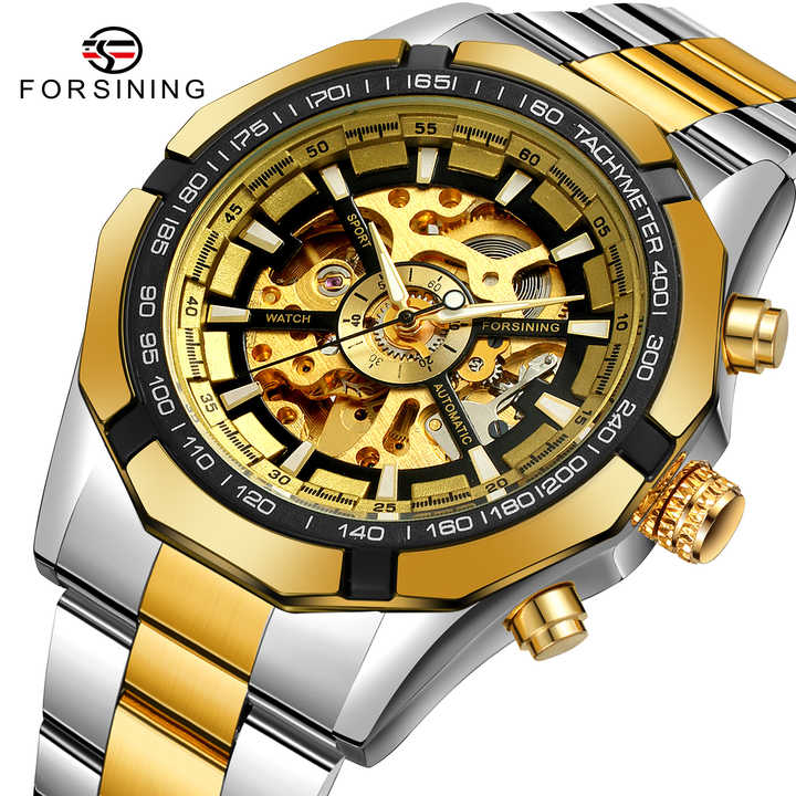 Men's accessories 