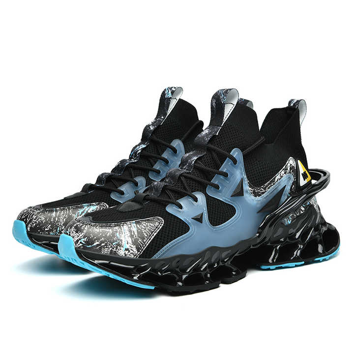 Men's sports shoes 