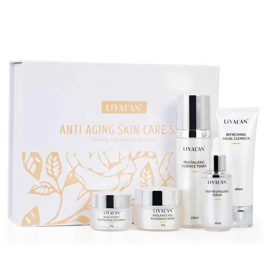 العنايه بالبشره - skin care