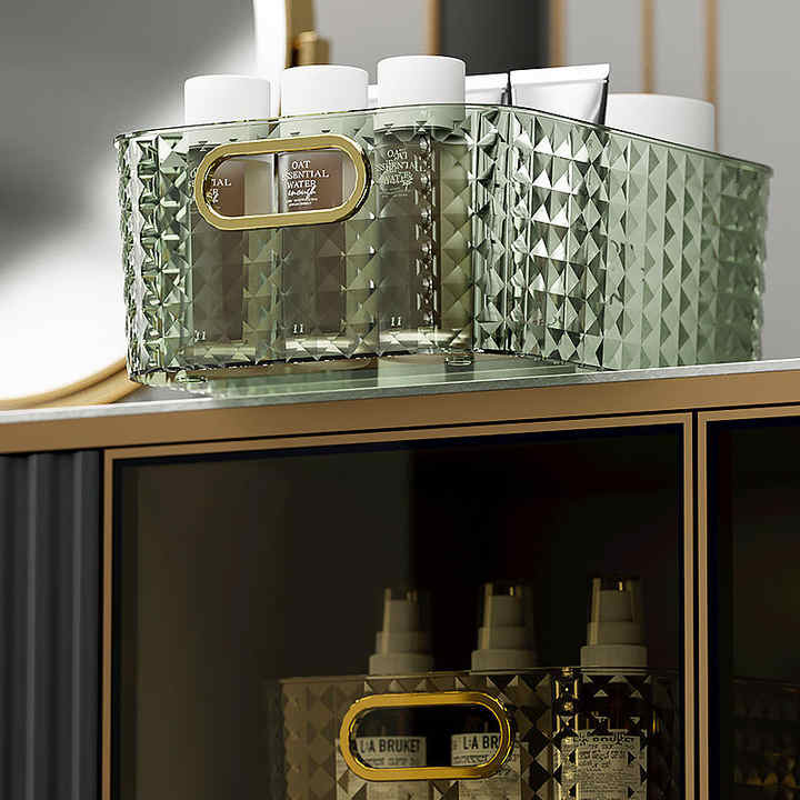 منظم منزلي Home organizer