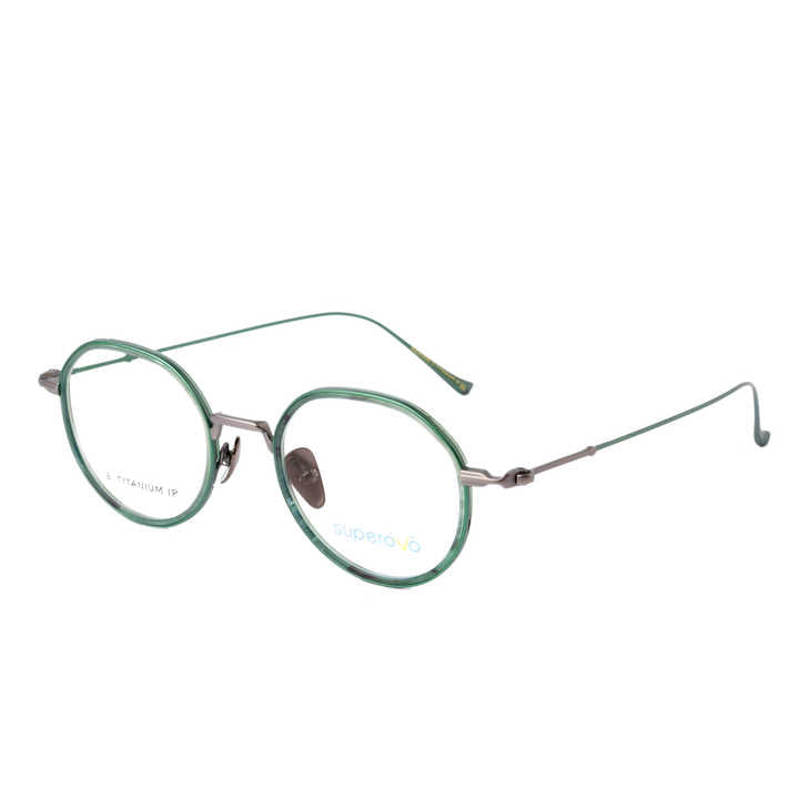 reading glasses 