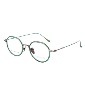 reading glasses 