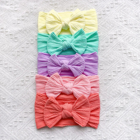 إكسسوارات شعر  - hair accessories