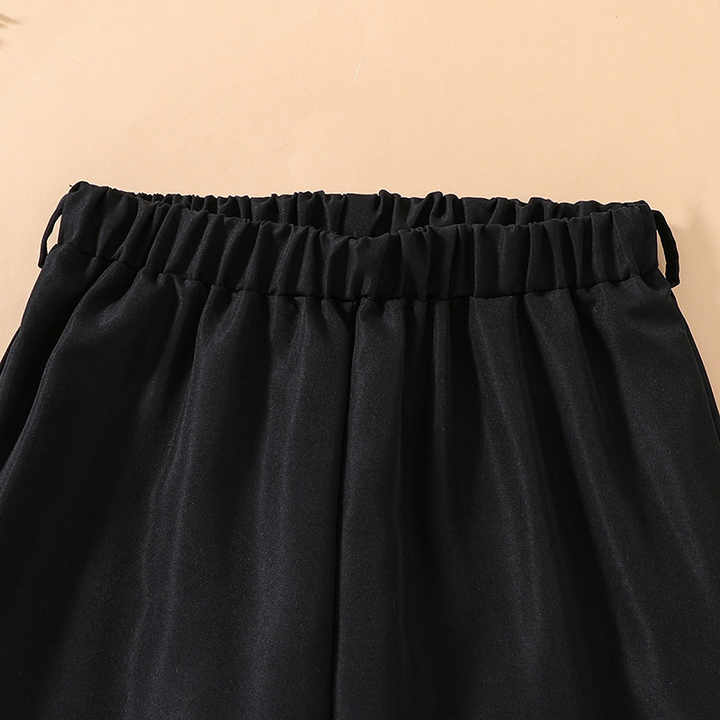 بدلات بنات