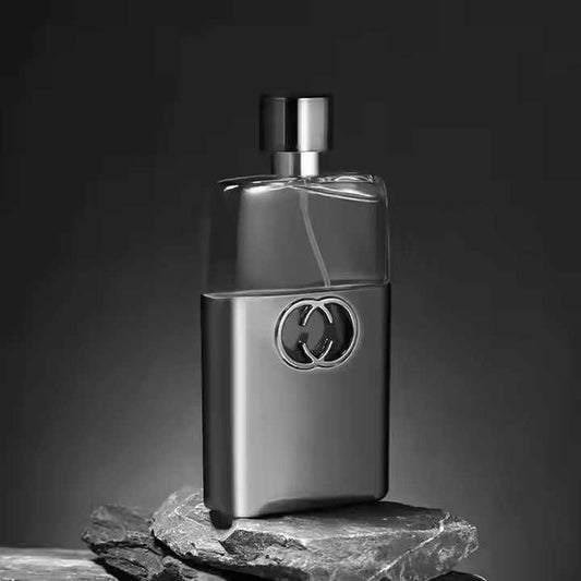 Men's perfume 