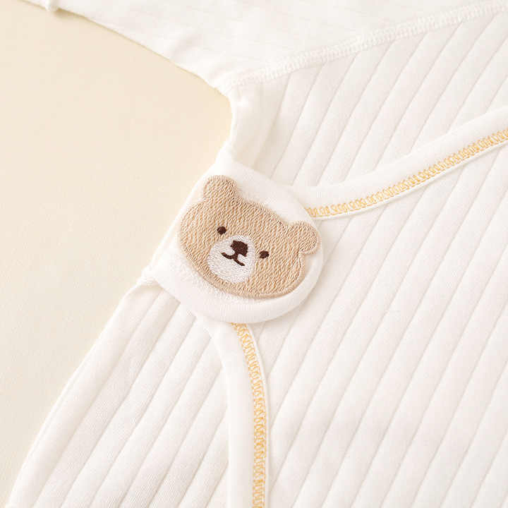 newborn baby set 
