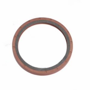 ناقل الحركة الزيت الأمامي