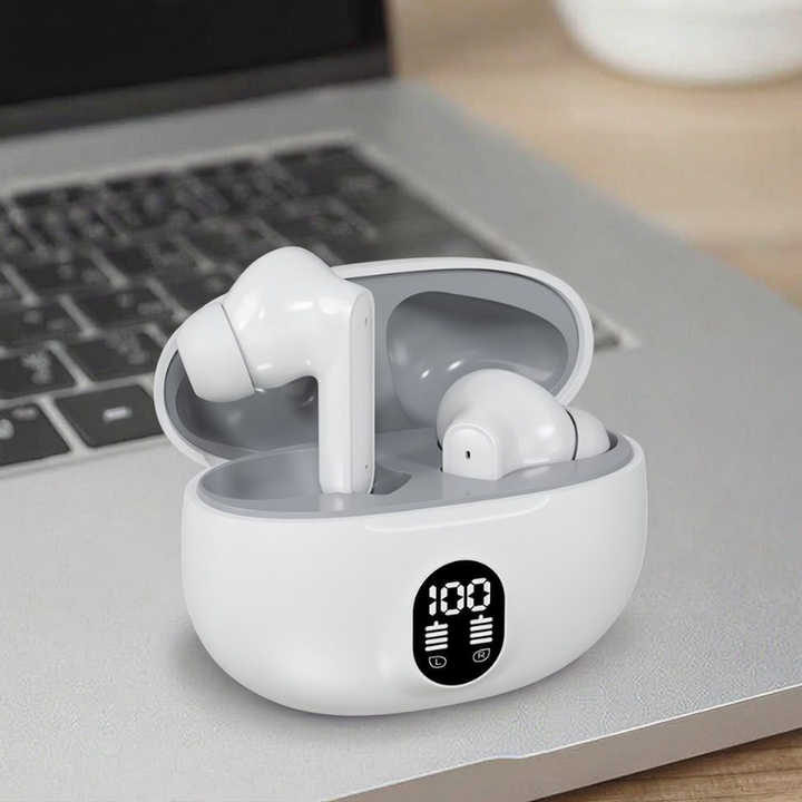headphones 