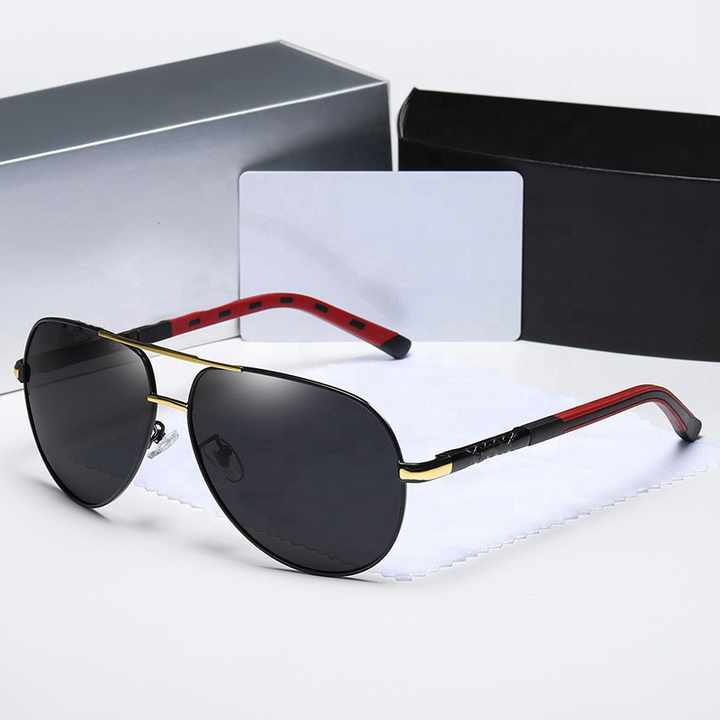 trendy sunglasses 