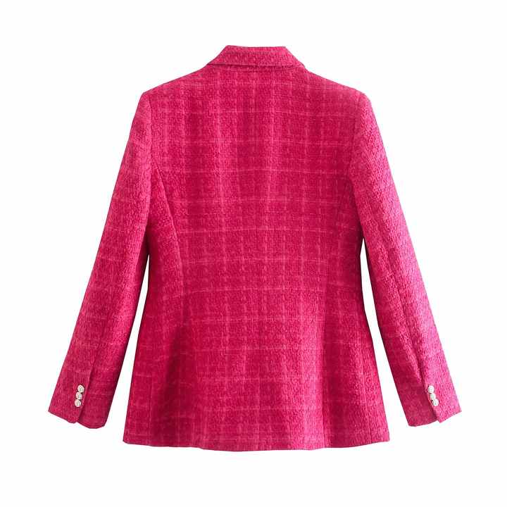 New Women's Suit Jacket
