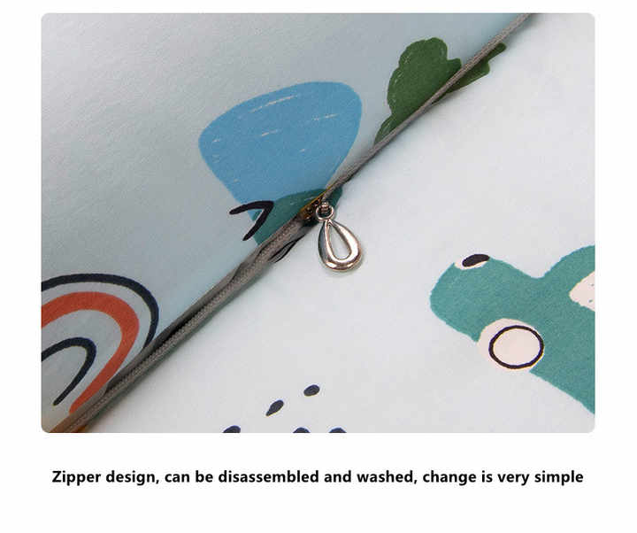 مفارش واسره سرير