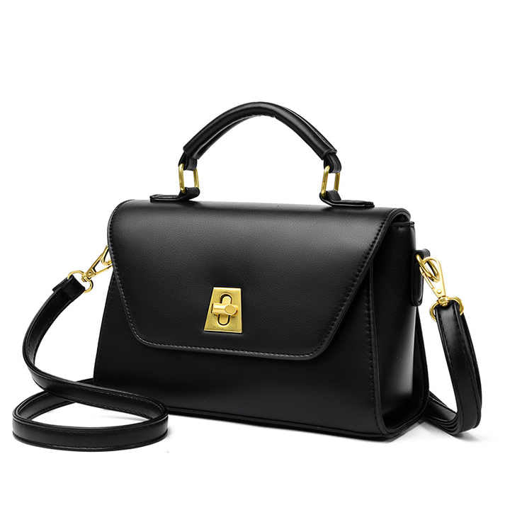 حقائب يد كتف مربعة رائجة البيع