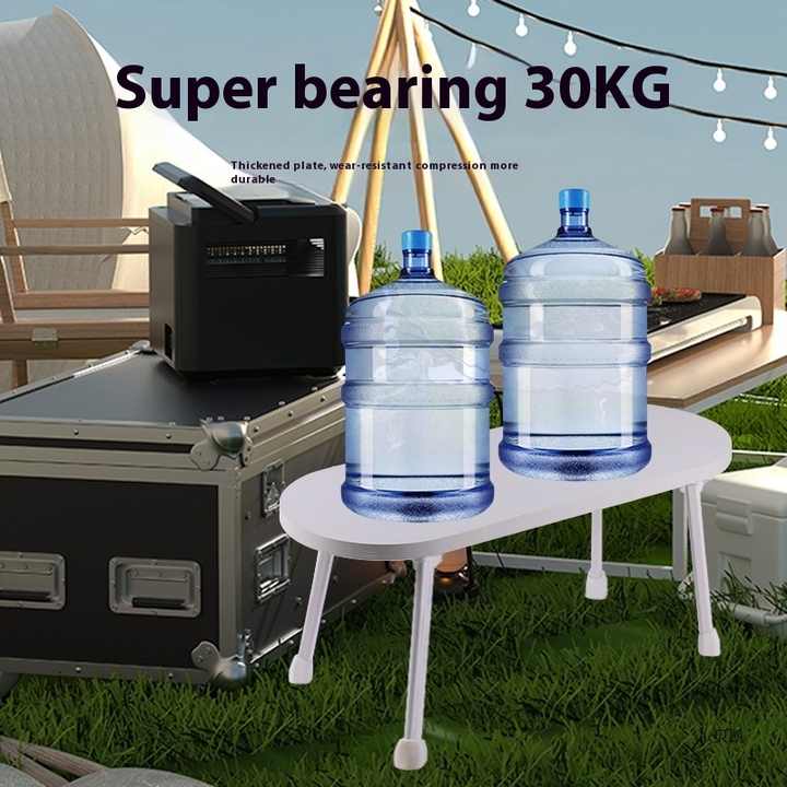 كراسي و طاولات الرحلات