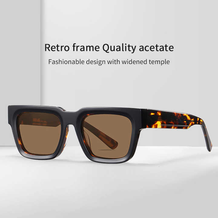 نظارات طبيه نسائيه