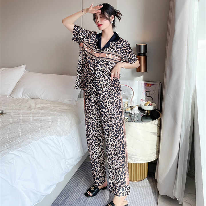 بيجامات نوم - طقم الزوجين