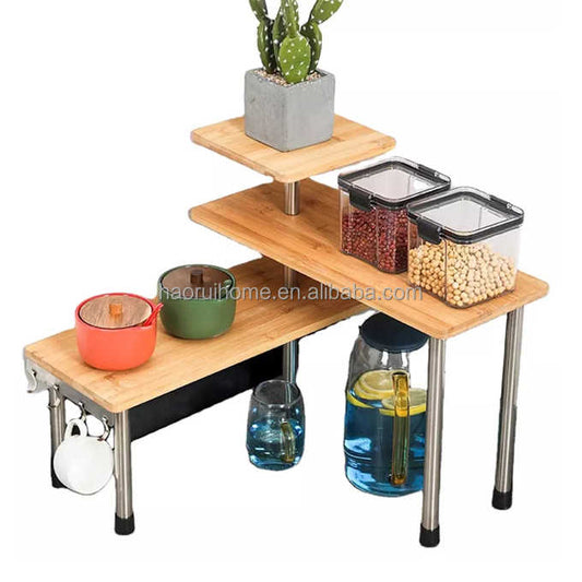 Home Supplies 
