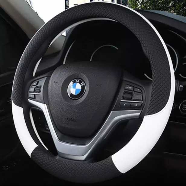 Car decoration 