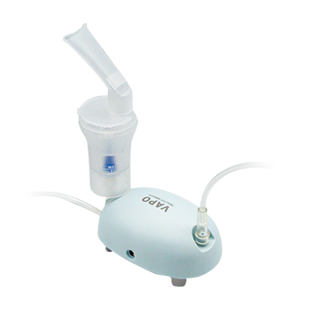 inhaler 