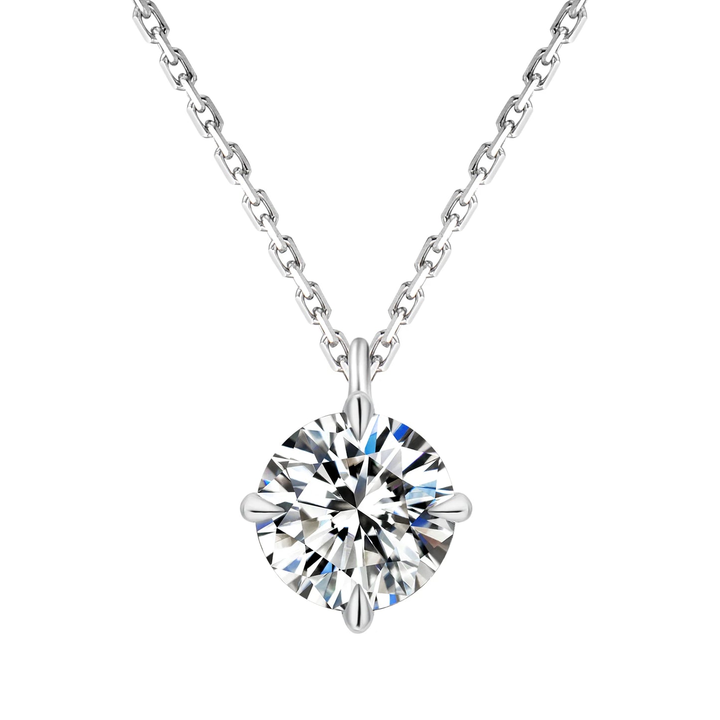 jewelry set 