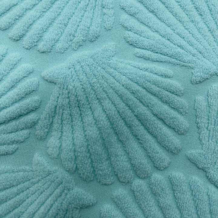 spandex fabric