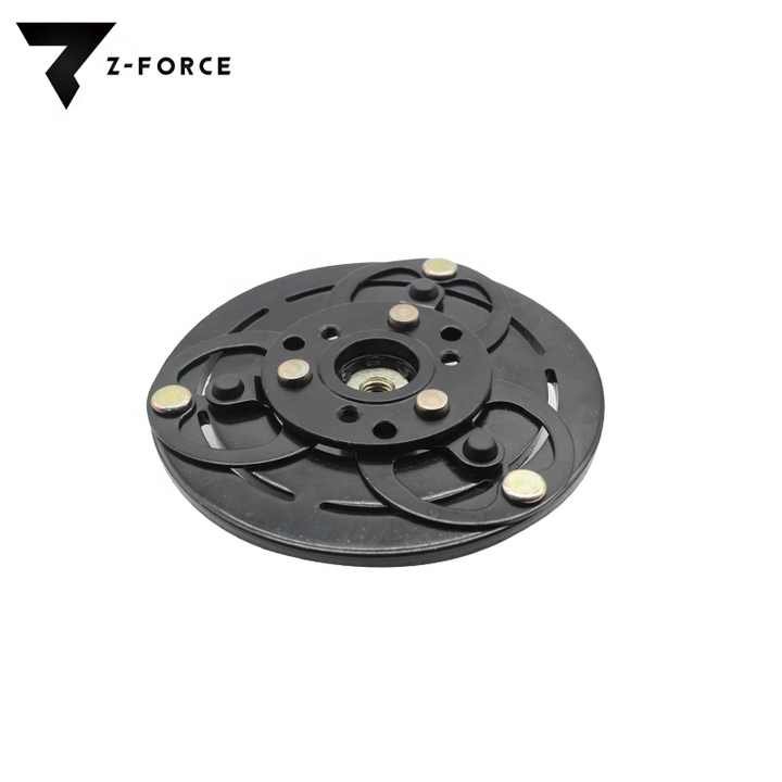 قطع غيار , spare parts