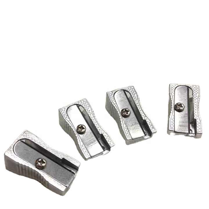 School and office supplies 